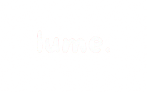 LUME 